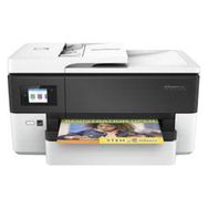 HP OfficeJet Pro 7720 Y0S18A Geniş Format All in One Yazıcı