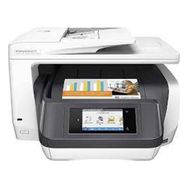 HP OfficeJet Pro 8730 D9L20A Çok Fonksiyonlu Yazıcı