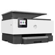 HP Officejet Pro 9013 All in One Inkjet Yazıcı