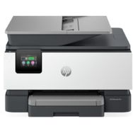 HP OfficeJet Pro 9123 403W0C All in One Yazıcı
