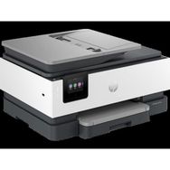 HP OfficeJet Pro 9130 404K9C All in One Yazıcı