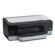 HP Officejet Pro K8600DN Mürekkep Püskürtmeli Yazıcı