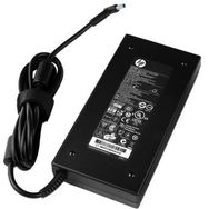 HP Omen 15-5100 120W Uyumlu Laptop Adaptör