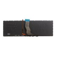 HP Omen 15-AX200NT 15-AX209NT Notebook Klavye