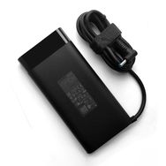 HP Omen 15-EK0003NT 3A695EA 200W Uyumlu Notebook Adaptör