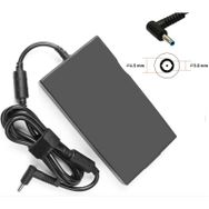 HP Omen 15-EK1003NT 39C74EA 15-EK0007NT 3A699EA Uyumlu Laptop Adaptör