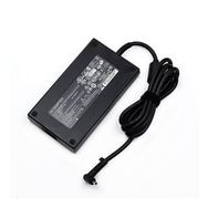 HP Omen 15-EN1006NT 39C45EA 15-EN1011NT 434M3EA Uyumlu Laptop Adaptör