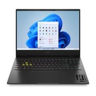 HP OMEN 16- U0006NT 7Z967EA i7-13700HX 16GB RAM 512GB SSD 8GB Windows 11 Home RTX 4060 16 inç Oyun Bilgisayarı
