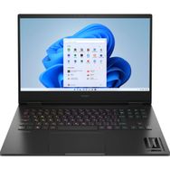 HP OMEN 16-WF0033NT 7Q7Y5EA i5-13500HX 16GB RAM 512GB SSD RTX 4060 FreeDOS 16.1 inç Oyun Bilgisayarı