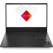 HP OMEN 16-WF1010NT 9J2A5EA i9-14900HX 32GB RAM 1TB SSD RTX 4080 FreeDOS 16.1 inç Oyun Bilgisayarı