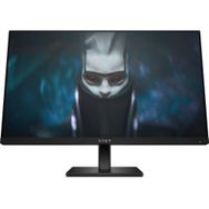 HP OMEN 24 780D9E9 23.8 inç 165Hz 1ms Oyuncu Monitörü