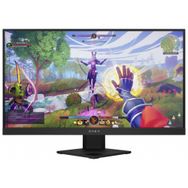 HP Omen 25I 22J05AA 165Hz 1ms 24,5 inç IPS Monitör