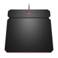 HP OMEN 6CM14AA Outpost Gaming Mousepad