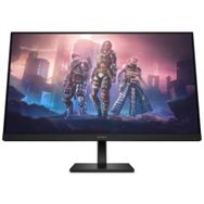 HP OMEN 780K0E9 31.5 inç 165Hz 1ms QHD IPS Monitör