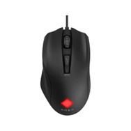 HP Omen Vector 8BC52AA Essential Gaming Oyuncu Mouse