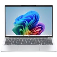 HP OmniBook 7 AeroNGAI 13-BG1000NT B92QLEA Ryzen AI 7 350 32GB RAM 1TB SSD Windows 11 Home 13.3 inç Laptop - Notebook