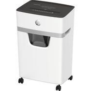 HP ONESHRED 10MC 20 lt Kağıt İmha Makinesi