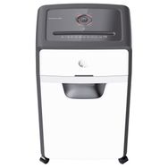 HP OneShred 16MC 30 lt Kağıt İmha Makinesi