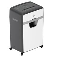 HP Oneshred 24CC Kağıt İmha Makinesi