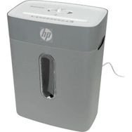 HP OneShred 815CC Kağıt İmha Makinesi