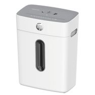 HP OneShred 8CC Kağıt İmha Makinesi