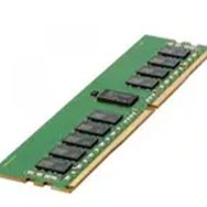 HP P00924-B21 32GB DDR4-2933mHz Bellek