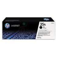HP P1005-P1006 LaserJet Toner