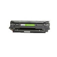 HP P1009 Toner