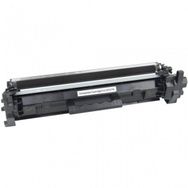 HP P1102 P1505 P1522 CE285A Universal Muadil Toner