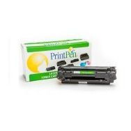 HP P1104 Toner
