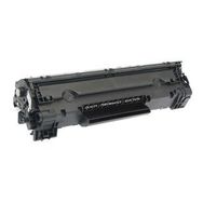 HP P1560 278A Muadil Toner
