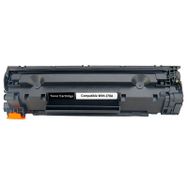 HP P1568 Muadil Toner