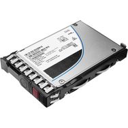 HP P18422-B21 480GB SATA RI SFF SC DS SSD