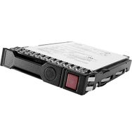 HP P18424-B21 960 GB Sata RI SFF SC MV SSD