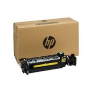 HP P1B92A 220V - Laserjet M652 / M653 / M681 T11172 Bakım Kiti
