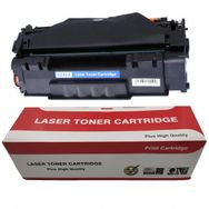 HP P2015DN 3500 Sayfa Muadil Toner