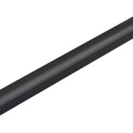HP P2035 P2055 P2050 400 M401 Pro Fuser Film