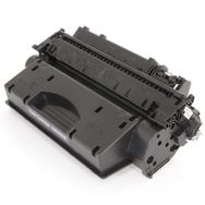 HP P2050 Yüksek Kapasite Toner