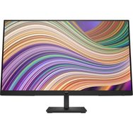 HP P27 G5 64X69AA 27 inç Monitör