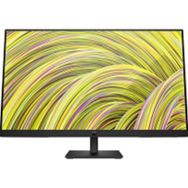 HP P27H G5 64W41AA 27 inç Monitör