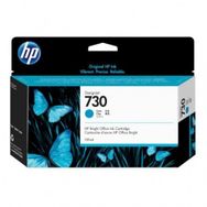 HP P2V62A Cam Göbeği Mürekkep Kartuşu