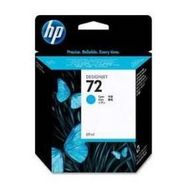 HP P2V65A Geniş Format Mürekkep Kartuşu