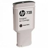 HP P2V71A Mat Siyah Kartuş