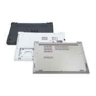 Hp P3m89ea Silver Alt Kasa