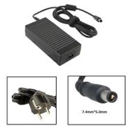 HP PA-1181-02HQ 19V 9.5A Adaptör