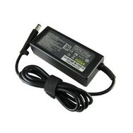 HP PA-1900-08HN Uyumlu Laptop Adaptör