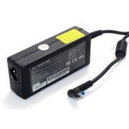 Hp PA-1900-34HE PPP009A Uyumlu Notebook Şarj Adaptörü