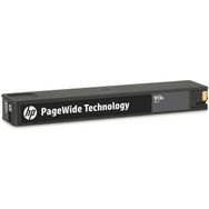HP PageWide Pro 452DN Siyah Uyumlu Kartuş