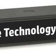 HP PageWide Pro 477DN Siyah Uyumlu Kartuş