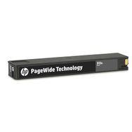 HP PageWide Pro 477DN Siyah Uyumlu Kartuş